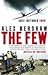 The Few: July - October 1940