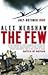 The Few: July - October 1940