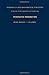 Stochastic Integration (Probability & Mathematical Statistics Monograph)