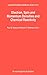 Electron, Spin and Momentum Densities and Chemical Reactivity