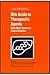 Bile Acids as Therapeutic Agents: From Basic Science to Clinical Practice - Symposium Proceedings
