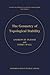 The Geometry of Topological Stability (London Mathematical Society Monographs)
