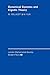 LMSST: 40 Dynamical Systems and Ergodic Thy (London Mathematical Society Student Texts)