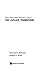 Laplace Transform, The (Series In Modern Applied Mathematics)