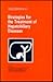 Strategies for the Treatment of Hepatobiliary Diseases