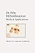 In Situ Hybridization: Medical Applications