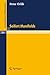 Seifert Manifolds (Lecture Notes in Mathematics)
