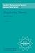 LMS: 53 Singularity Theory (London Mathematical Society Lecture Note Series)