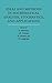 Ideas and Methods in Mathematical Analysis, Stochastics, and Applications: Volume 1: In Memory of Raphael Høegh-Krohn: In Memory of Raphael Hoegh-Krohn: v. 1 (1938-1988)