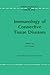 Immunology of Connective Tissue Diseases