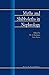 Myths and Shibboleths in Nephrology