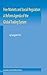 Free Markets and Social Regulation: A Reform Agenda of the Global Trading System - Toward a New International Economic Law