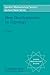 LMS: 11 New Developments in Toplogy (London Mathematical Society Lecture Note Series)