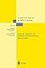 Galois Theory of Linear Differential Equations (Grundlehren der mathematischen Wissenschaften)