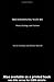 Refashioning Nature: Food, Ecology and Culture