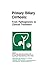 Primary Biliary Cirrhosis: From Pathogenesis to Clinical Treatment