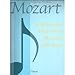 PIANO SOLO COMPLETE EDITION; 4 VOLUMES; KLAVIERSTUCKE, VARIATIONEN, SONATEN FANTASIEN & RONDI 1 & 2