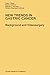 New Trends in Gastric Cancer: Background and Videosurgery