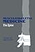Musculoskeletal Medicine: The Spine