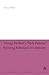 George Herbert's Holy Patterns: Reforming Individuals in Community (Continuum Literary Studies)