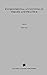 Environmental Accounting in Theory and Practice