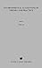 Environmental Accounting in Theory and Practice