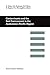 Contaminants and the Soil Environment in the Australasia-Pacific Region: Proceedings of the First Australasia-Pacific Conference on Contaminants and Soil Environment in the Australasia-Pacific Region, Held in Adelaide, Australia 20-24 February 1996