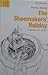 The Shoemaker's Holiday