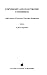 Copyright and Electronic Commerce: Legal Aspects of Electronic Copyright Management