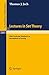 Lectures in Set Theory: With Particular Emphasis on the Method of Forcing (Lecture Notes in Mathematics)