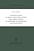 Investigations in Modal and Tense Logics with Applications to Problems in Philosophy and Linguistics (Synthese Library)