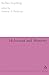 Holocaust and Memory (Continuum Guide to Holocaust Studies)