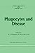 Phagocytes and Disease