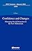 Confidence and Changes: Managing Social Protection in the New Millennium - EISS Yearbook/Annuaire IESS