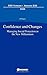 Confidence and Changes: Managing Social Protection in the New Millennium - EISS Yearbook/Annuaire IESS