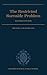The Restricted Burnside Problem (London Mathematical Society Monographs)