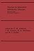 Studies in Inherited Metabolic Diseases: Prenatal and Perinatal Diagnosis