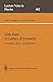 1830-1930: A Century of Geometry: Epistemology, History and Mathematics (Lecture Notes in Physics)