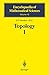 Topology I: General Survey: v. 1 (Encyclopaedia of Mathematical Sciences)