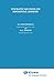 Stochastic Equations and Differential Geometry (Mathematics and its Applications)