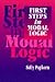 First Steps in Modal Logic