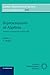 Representations of Algebras: Proceedings of the Durham Symposium 1985 (London Mathematical Society Lecture Note Series)