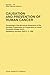 Causation and Prevention of Human Cancer: Symposium Proceedings
