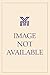 History Of Modern Jewry, 1780-: 1780-1815