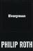 Everyman
