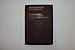 Function Theory of Several Complex Variables (Pure & Applied Mathematics)