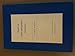 Topics in Non-Commutative Geometry (Princeton Legacy Library)