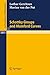 Schottky Groups and Mumford Curves (Lecture Notes in Mathematics)