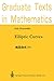 Elliptic Curves (Graduate Texts in Mathematics)