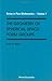 The Geometry of Spherical Space Form Groups (Series in Pure Mathematics)